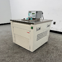Julabo FP 88 Chiller image 1